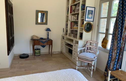 Le verger de Génas - Foto 42