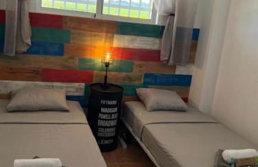 Los Nietos Apartment - Foto 71