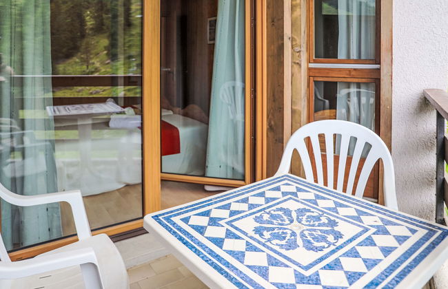 Mont-Fort 51 - Foto 13