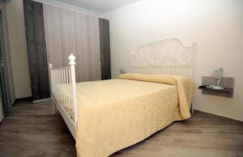 Casa Landi - Foto 19