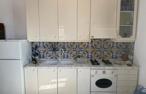 La Casetta di Titti - Foto 20