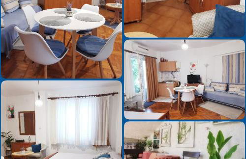 Dubrovnik quiet center Apartment Misur - Foto 1