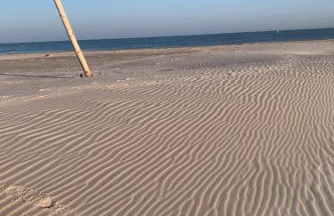 Widać Wydmy - Foto 62