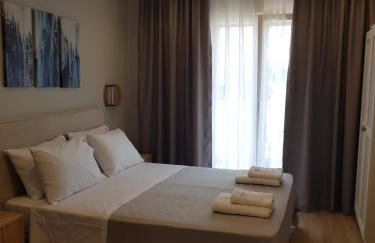 CONMARI LUXURY STUDIOS - Foto 11