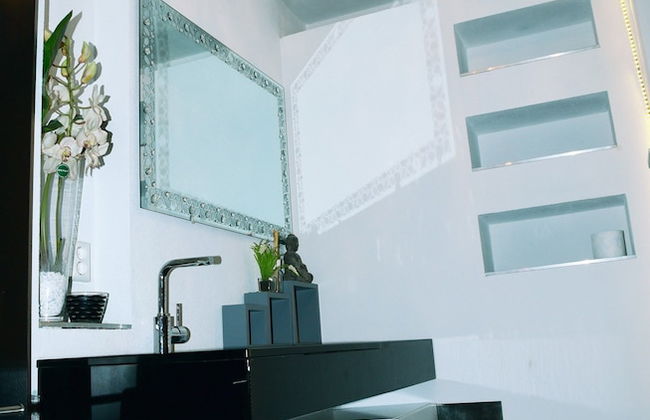 SEEGER Living City Apartments - Foto 30