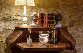 La Casetta Di Borgo - Foto 20