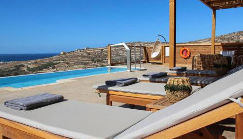 Phaestias Terra Villas - Photo 3