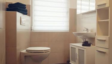 Ferienwohnung Basting-Fillmann - Foto 4