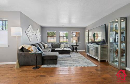 Casa Bonita - An Irvie Home - Foto 33