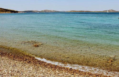 Holiday Home Subasic - Photo 2