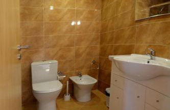 Large Modern Villa in Celorico de Basto with Private Pool - Foto 22