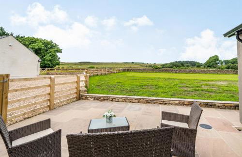 Uk34189 - The Shippon - Foto 19