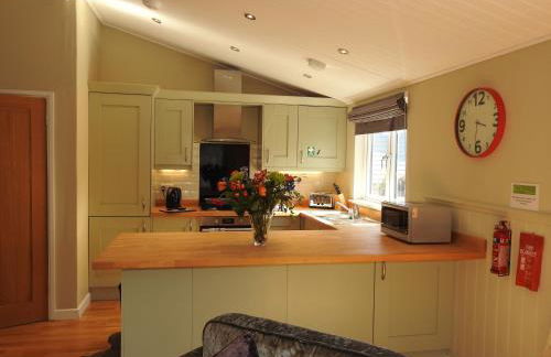 Golden Cross Holiday Park - Foto 65