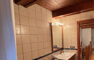 CHECK-IN CASAS Casa Plaza Mayor - Foto 8