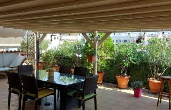 Rooftop bliss - Foto 8