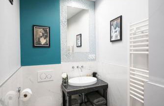 La Maison Bordeaux - Photo 15