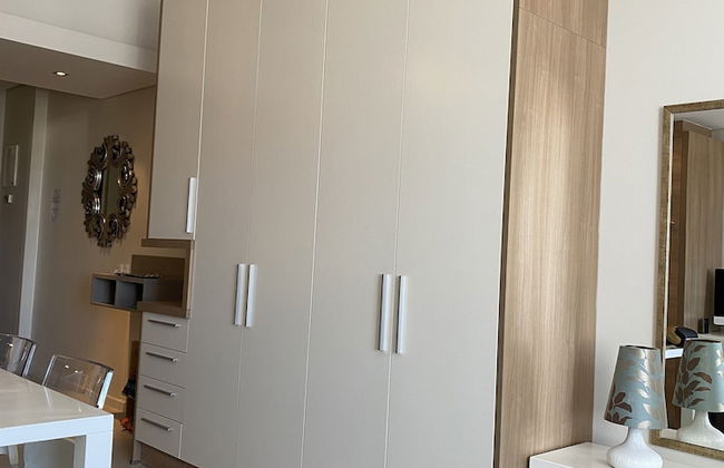 Crystal Towers 212 - Foto 6