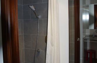 Eden Playa Standing - Foto 21