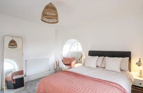 Capel Bethania - Foto 49