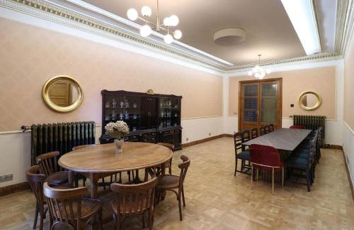 Villa Almudena - Foto 11
