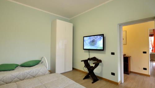 Casa Malìca - Photo 5