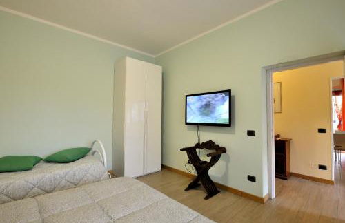 Casa Malìca - Photo 5