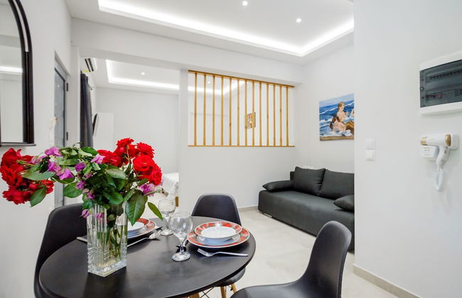 Casa di Mare - Foto 21