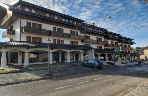 La Casa di Giò -GALLIO CENTRO- - Foto 2