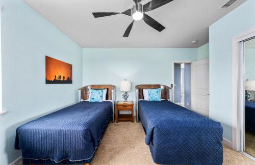 1805 Kulalani - Foto 35