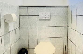 Residence Louis Le Lavoir - Foto 74