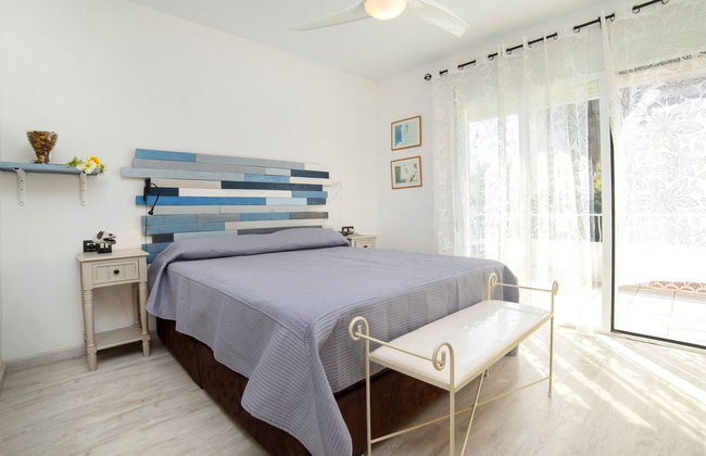 Holiday Home Teruel by Interhome - Foto 25