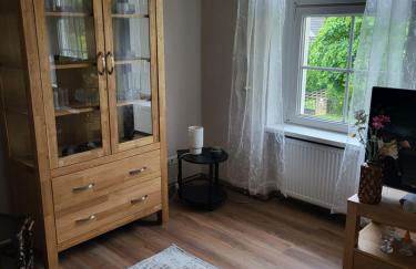 Erholung im Grünen und doch zentral - Foto 11