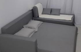 VIVA um SONHO - Foto 17