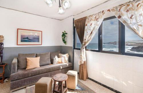 Siempreviva - Photo 1