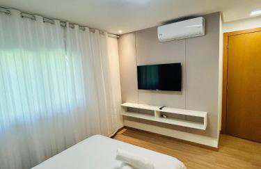 Apto Várzea Grande Gramado - Foto 10