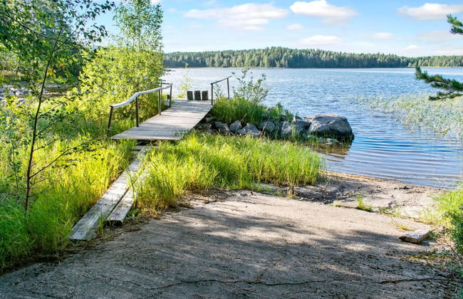 Köllölä 3 - Foto 4