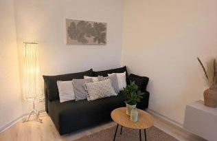 Gemütliches Appartment - Foto 10