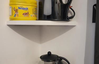 Le plein centre rez de chaussee au cœur de Calais - Foto 24