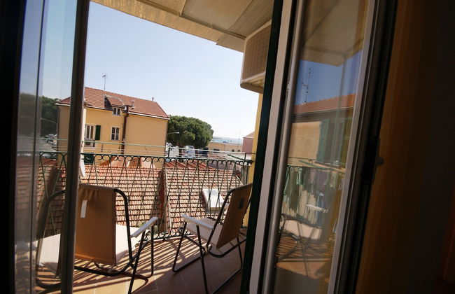 Casa Vassallo - Foto 12