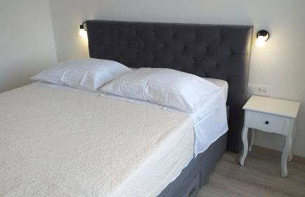 APARTMAN KARLA - Foto 38