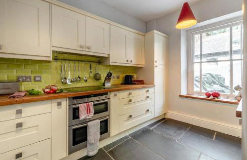 3 Bed in Llansteffan oc-78278 - Foto 12