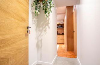 La voyageuse - Foto 10