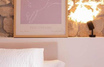Arbide House - Foto 30