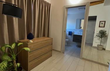 La Terrazza di Nela - Foto 15