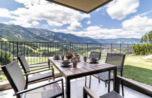 Proventus Apartments - Foto 1