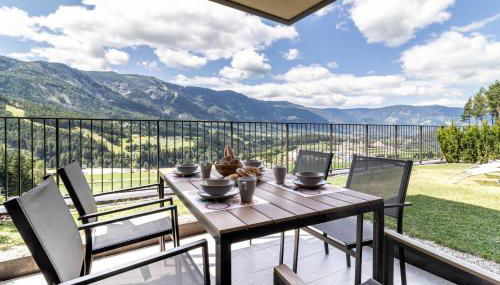 Proventus Apartments - Foto 1