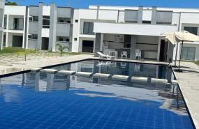 Apartamento Coqueiros - Próximo a Orla - Foto 1