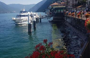 Villa Sara - Seeblick - Sea view - Foto 26