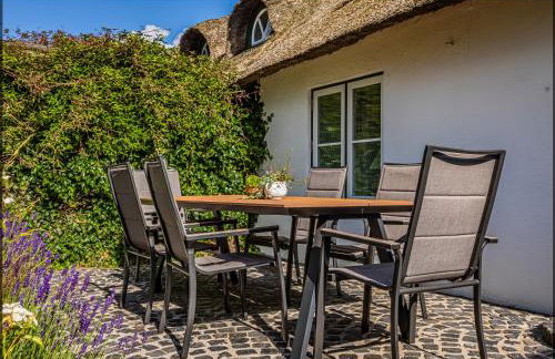 Müllershaus Glück zu - Foto 6