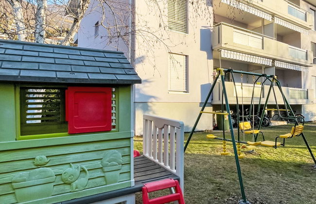 Simona Fontile 22 - Foto 24